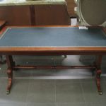 464 7266 COFFEE TABLE